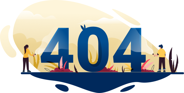 404